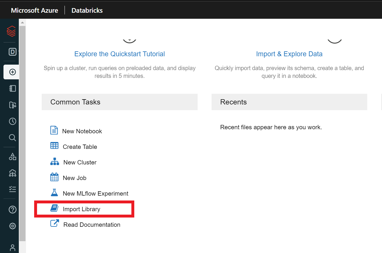 Databricks