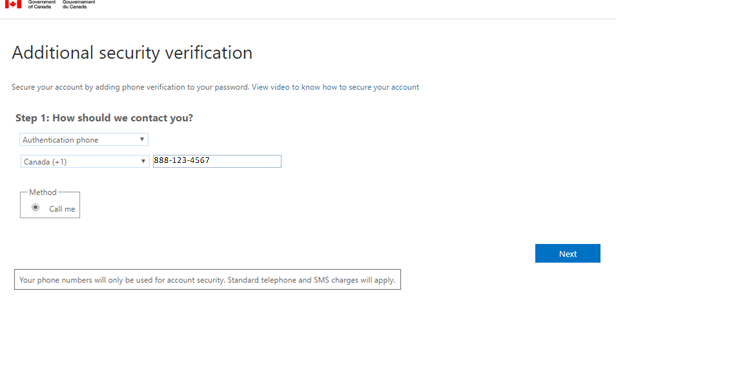 how-to-login-statistics-canada-collaborative-analytics-environment