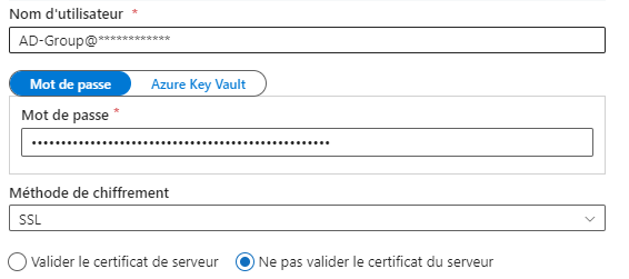 ConnectDataFactorySynapse1