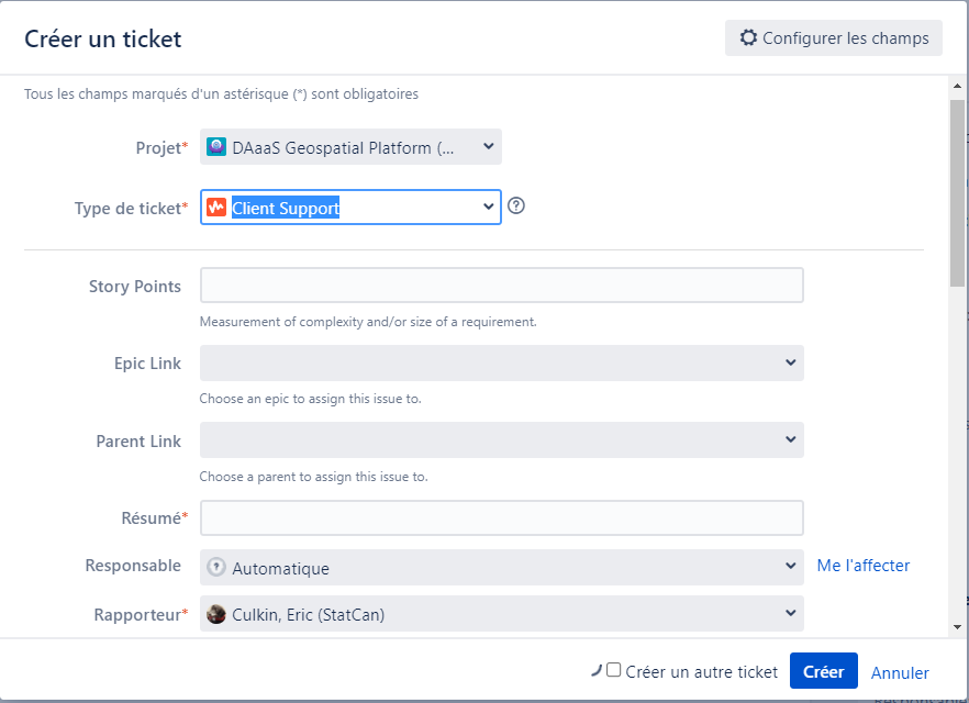 jira_issue