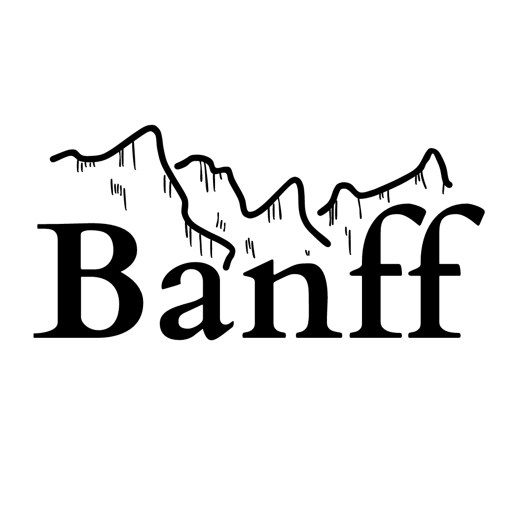 Banff Processor 2.0.2 documentation - Home